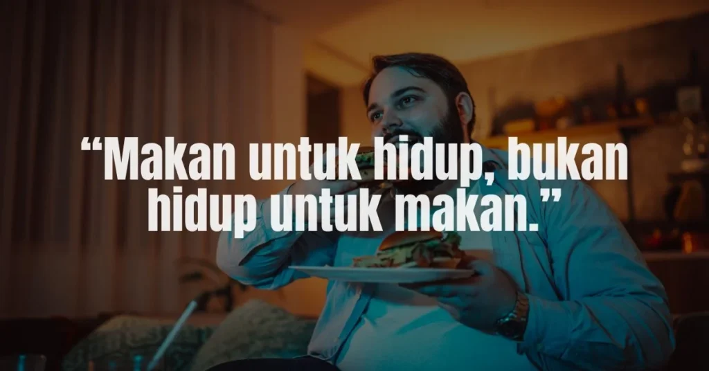 Kata Kata Motivasi Kesihatan