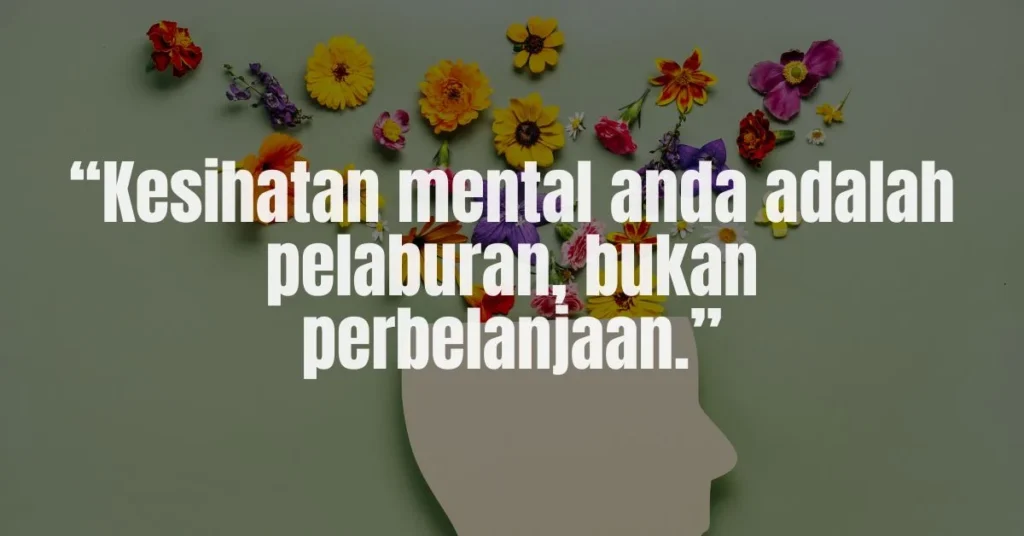 Kata Kata Motivasi Kesihatan