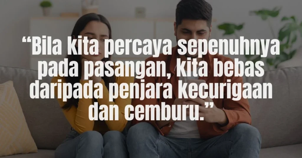 Kata Kata Motivasi Pasangan
