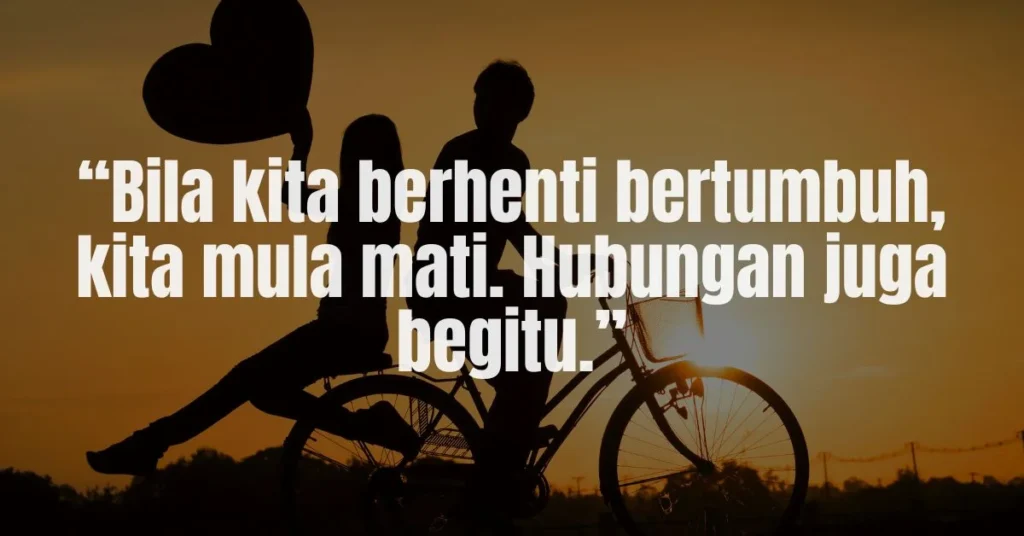 Kata Kata Motivasi Pasangan