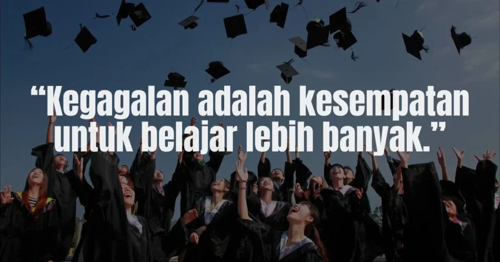 Kata Kata Semangat