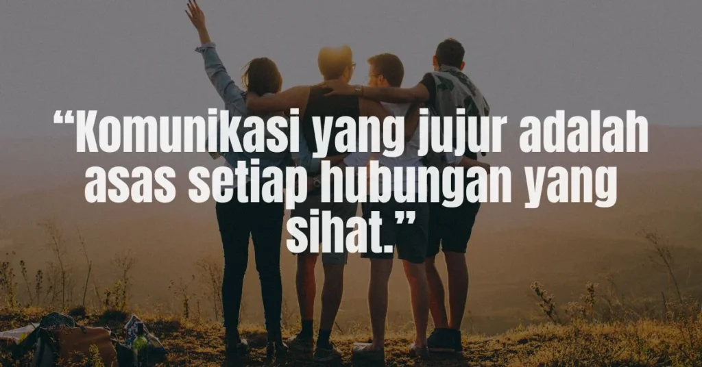 Kata Kata Semangat