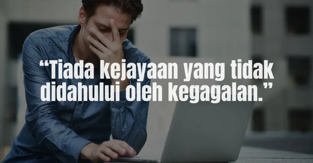 Kata Kata Semangat